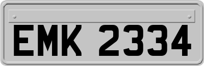 EMK2334