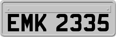 EMK2335