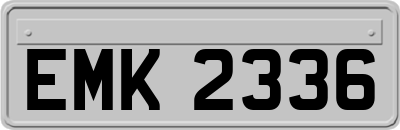 EMK2336