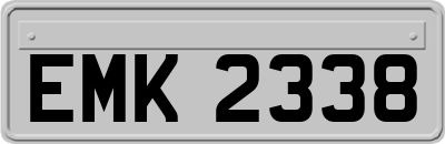 EMK2338