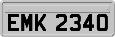 EMK2340