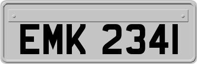 EMK2341