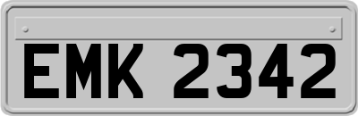 EMK2342