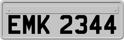 EMK2344