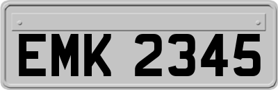 EMK2345