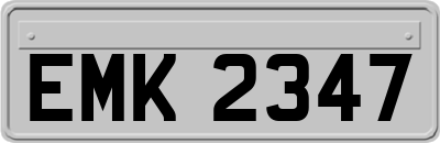 EMK2347