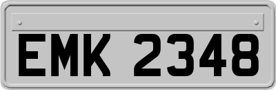 EMK2348