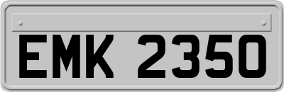 EMK2350