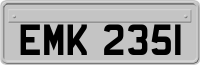 EMK2351