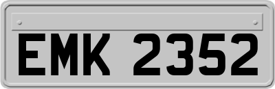 EMK2352
