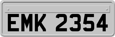 EMK2354