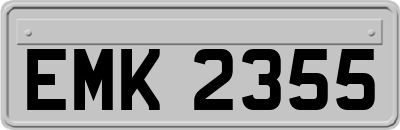 EMK2355