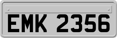 EMK2356