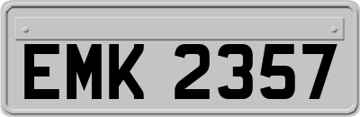 EMK2357