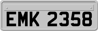 EMK2358