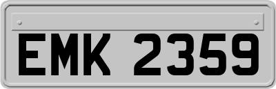 EMK2359