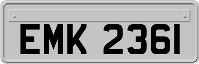 EMK2361