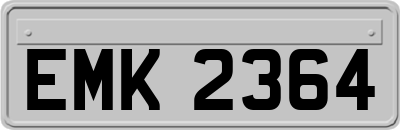 EMK2364