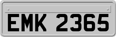 EMK2365