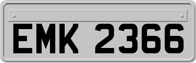 EMK2366