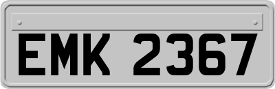 EMK2367