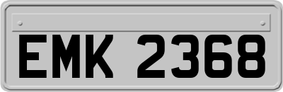 EMK2368