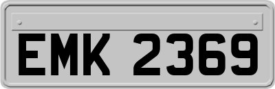 EMK2369