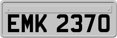 EMK2370