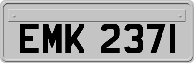EMK2371
