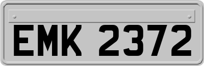 EMK2372