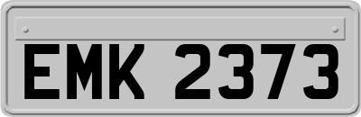 EMK2373