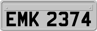 EMK2374