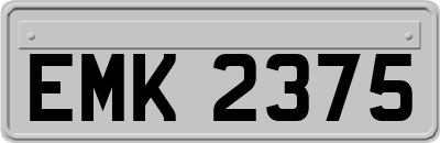 EMK2375