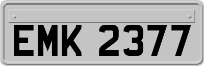 EMK2377