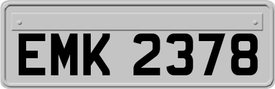 EMK2378