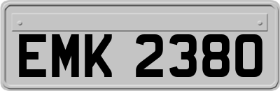 EMK2380