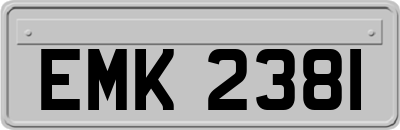 EMK2381