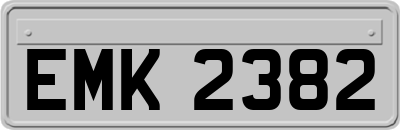 EMK2382