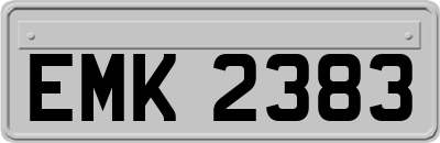EMK2383