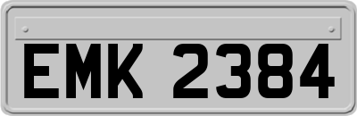 EMK2384