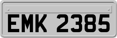 EMK2385