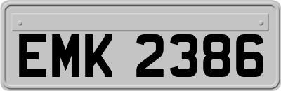 EMK2386