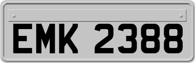 EMK2388