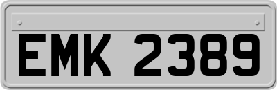EMK2389