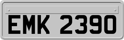 EMK2390