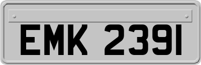 EMK2391