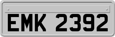 EMK2392