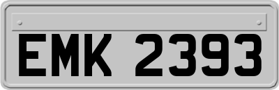 EMK2393