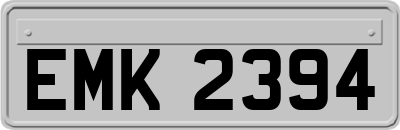 EMK2394