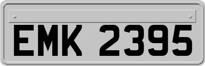 EMK2395
